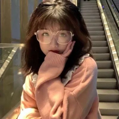 苹果发布新一代Siri AI 中国大陆暂不支持
